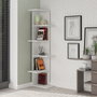 Hanah Home Saso - Blanco